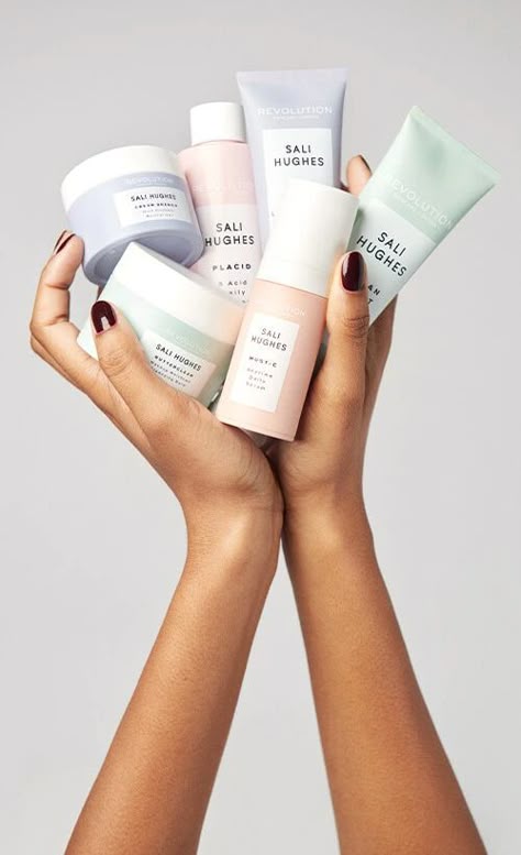 CATALOGUE DE PRODUIT image